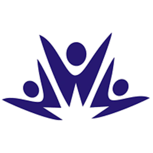 The Webber Independent School